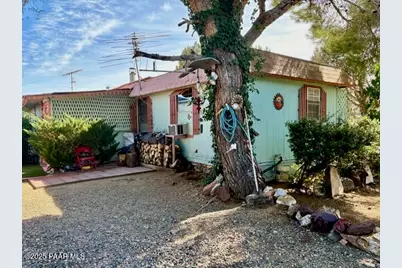 4691 N Glenrosa Circle, Prescott Valley, AZ 86314 - Photo 4