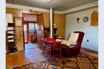 4691 N Glenrosa Circle, Prescott Valley, AZ 86314 - Photo 6