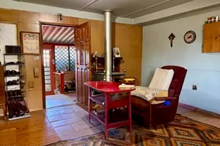 4691 N Glenrosa Cir, Prescott Valley, AZ 86314 - Photo 6