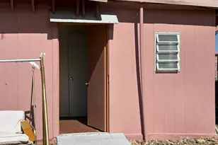 4691 N Glenrosa Cir, Prescott Valley, AZ 86314 - Photo 10