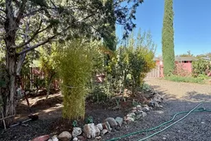 4691 N Glenrosa Cir, Prescott Valley, AZ 86314 - Photo 14