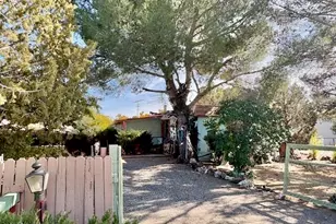 4691 N Glenrosa Cir, Prescott Valley, AZ 86314 - Photo 1