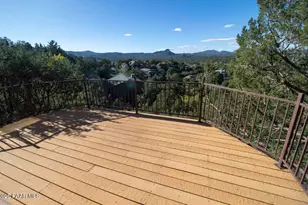 270 E Long, Prescott, AZ 86303 - Photo 32