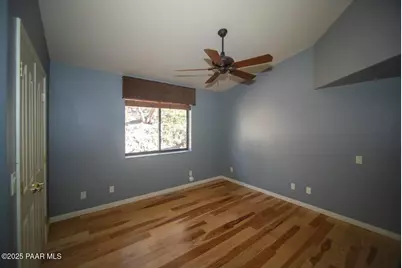 270 E Long, Prescott, AZ 86303 - Photo 14