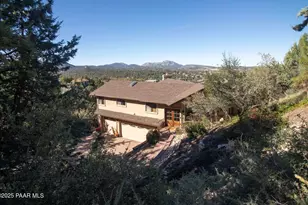 270 E Long, Prescott, AZ 86303 - Photo 26