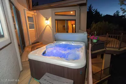 270 E Long, Prescott, AZ 86303 - Photo 24