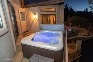 270 E Long, Prescott, AZ 86303 - Photo 24