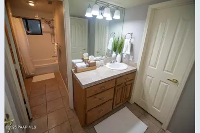 270 E Long, Prescott, AZ 86303 - Photo 20