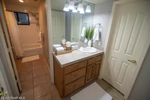 270 E Long, Prescott, AZ 86303 - Photo 20