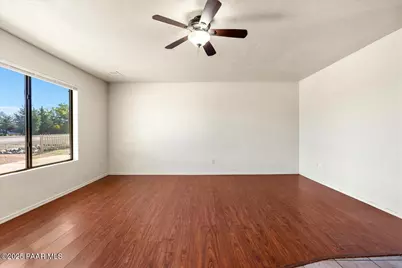 3178 N Prescott East Highway, Prescott Valley, AZ 86314 - Photo 4
