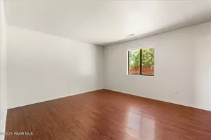 3178 N Prescott E Hwy, Prescott Valley, AZ 86314 - Photo 12