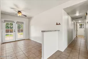 3178 N Prescott E Hwy, Prescott Valley, AZ 86314 - Photo 6