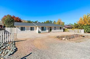 3178 N Prescott E Hwy, Prescott Valley, AZ 86314 - Photo 2