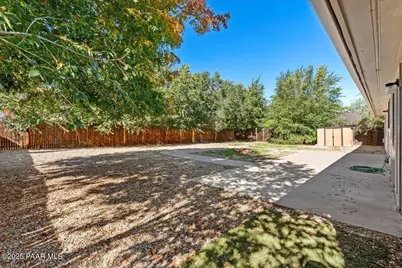 3178 N Prescott East Highway, Prescott Valley, AZ 86314 - Photo 24