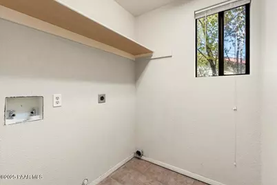 3178 N Prescott East Highway, Prescott Valley, AZ 86314 - Photo 16