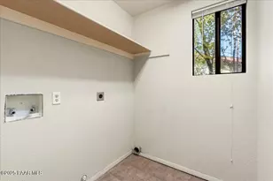 3178 N Prescott E Hwy, Prescott Valley, AZ 86314 - Photo 16