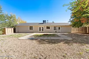 3178 N Prescott E Hwy, Prescott Valley, AZ 86314 - Photo 26