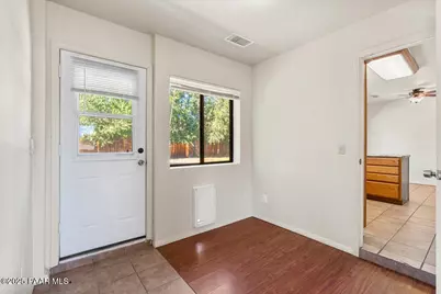 3178 N Prescott East Highway, Prescott Valley, AZ 86314 - Photo 18