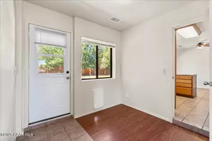 3178 N Prescott E Hwy, Prescott Valley, AZ 86314 - Photo 18