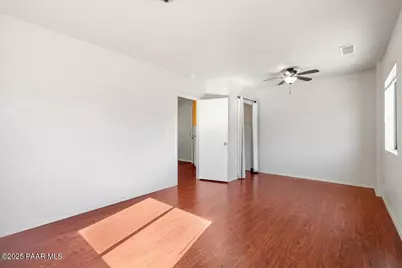 3178 N Prescott East Highway, Prescott Valley, AZ 86314 - Photo 22