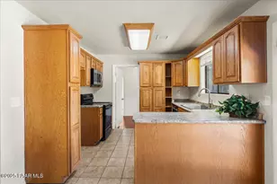 3178 N Prescott E Hwy, Prescott Valley, AZ 86314 - Photo 8