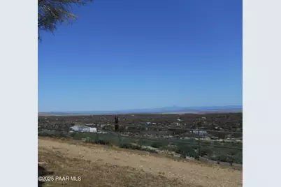 2500 W Levie Lane, Prescott, AZ 86305 - Photo 40