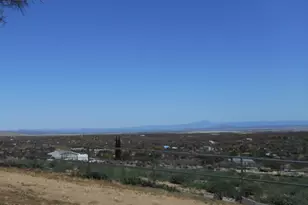 2500 W Levie Ln, Prescott, AZ 86305 - Photo 40