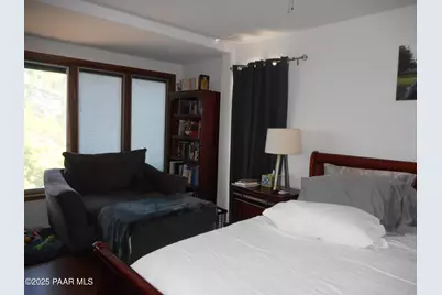 2500 W Levie Lane, Prescott, AZ 86305 - Photo 6