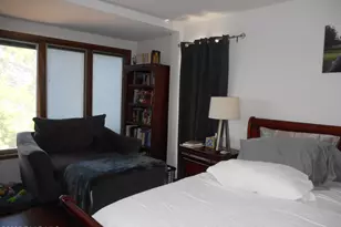 2500 W Levie Ln, Prescott, AZ 86305 - Photo 6