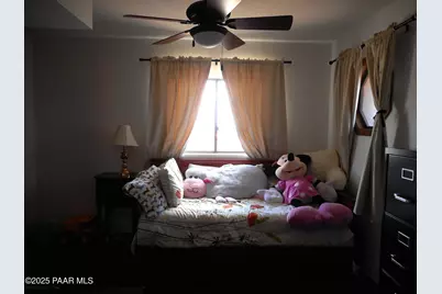 2500 W Levie Lane, Prescott, AZ 86305 - Photo 20