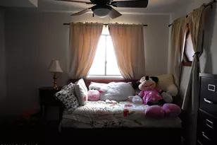 2500 W Levie Ln, Prescott, AZ 86305 - Photo 20