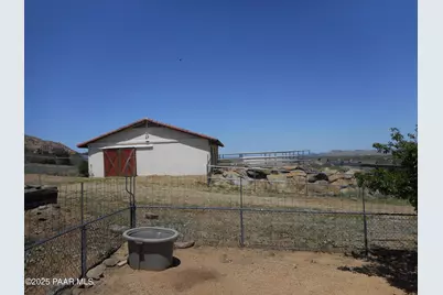 2500 W Levie Lane, Prescott, AZ 86305 - Photo 28