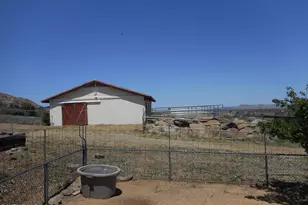 2500 W Levie Ln, Prescott, AZ 86305 - Photo 28