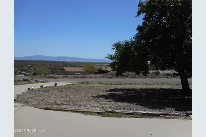 2500 W Levie Lane, Prescott, AZ 86305 - Photo 38