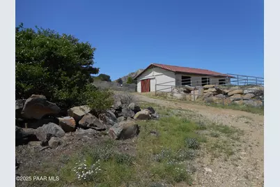2500 W Levie Lane, Prescott, AZ 86305 - Photo 26