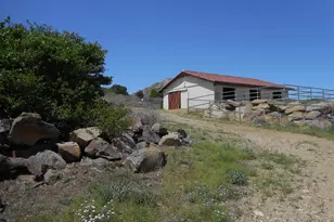 2500 W Levie Ln, Prescott, AZ 86305 - Photo 26