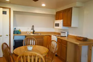 2500 W Levie Ln, Prescott, AZ 86305 - Photo 34