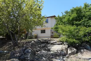 2500 W Levie Ln, Prescott, AZ 86305 - Photo 24