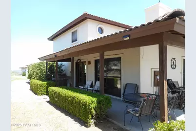 2500 W Levie Lane, Prescott, AZ 86305 - Photo 2