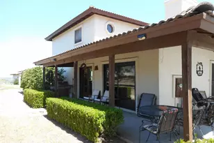 2500 W Levie Ln, Prescott, AZ 86305 - Photo 2