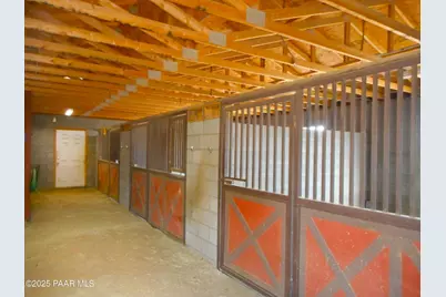 2500 W Levie Lane, Prescott, AZ 86305 - Photo 30