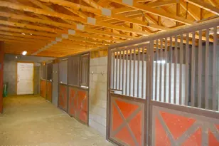 2500 W Levie Ln, Prescott, AZ 86305 - Photo 30