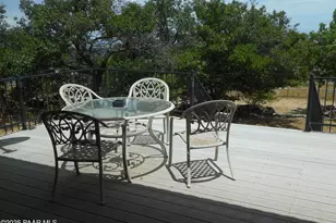 2500 W Levie Ln, Prescott, AZ 86305 - Photo 16