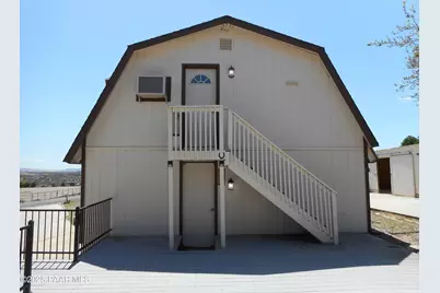 2500 W Levie Lane, Prescott, AZ 86305 - Photo 32
