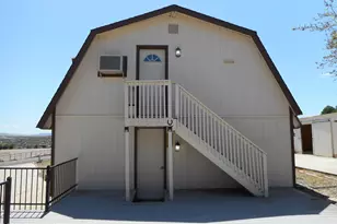 2500 W Levie Ln, Prescott, AZ 86305 - Photo 32