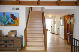 2500 W Levie Ln, Prescott, AZ 86305 - Photo 18