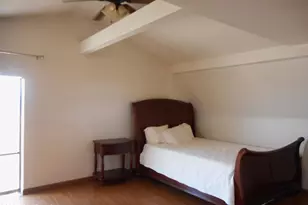 2500 W Levie Ln, Prescott, AZ 86305 - Photo 36