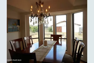 2500 W Levie Lane, Prescott, AZ 86305 - Photo 12