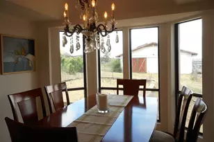 2500 W Levie Ln, Prescott, AZ 86305 - Photo 12