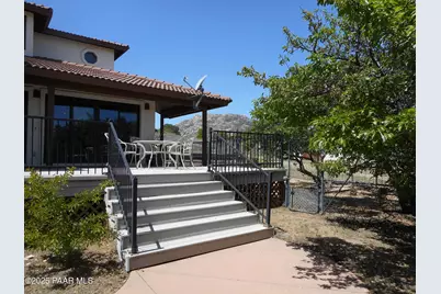 2500 W Levie Lane, Prescott, AZ 86305 - Photo 22